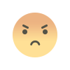 Zangado
