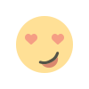 Adoro