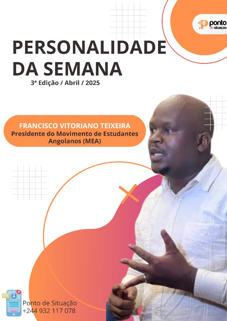 PERSONALIDADE DA SEMANA (3)