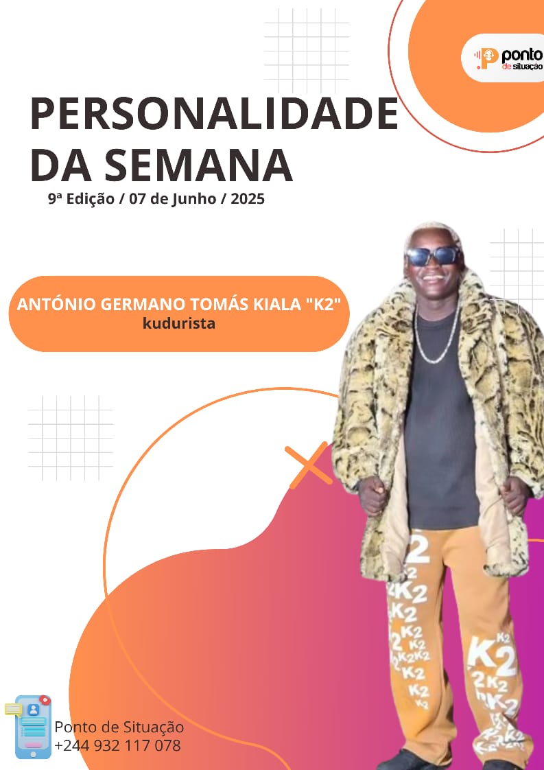 PERSONALIDADE DA SEMANA (9)