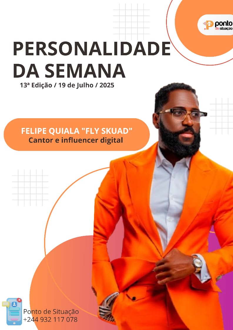 PERSONALIDADE DA SEMANA (13)
