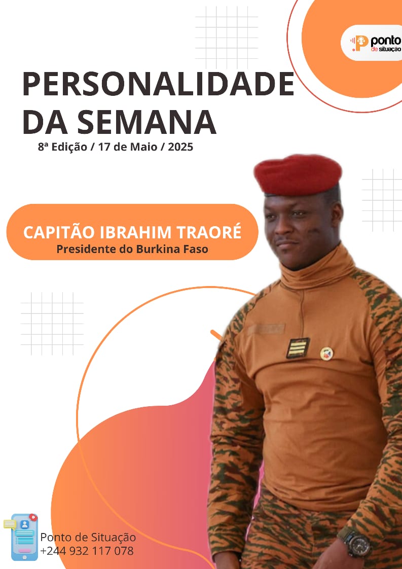 PERSONALIDADE DA SEMANA (8)