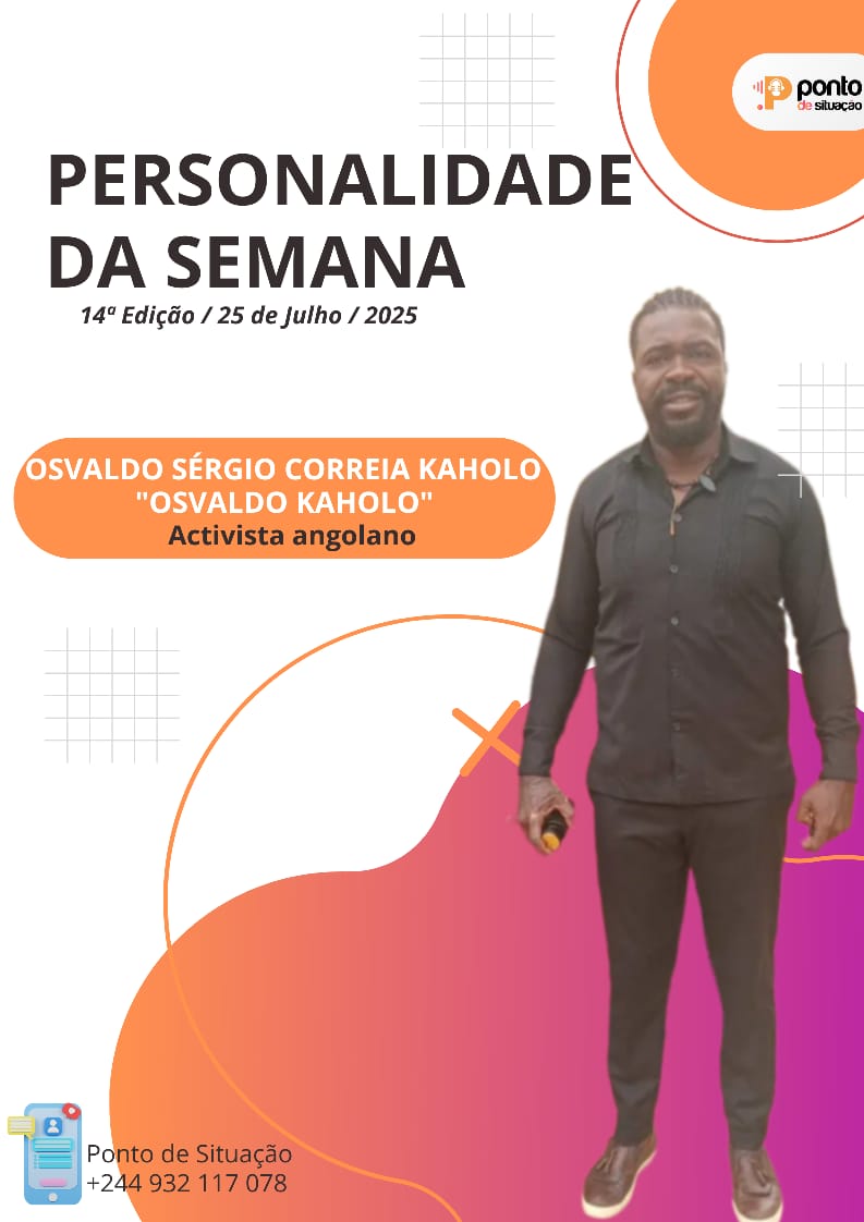 PERSONALIDADE DA SEMANA (14)