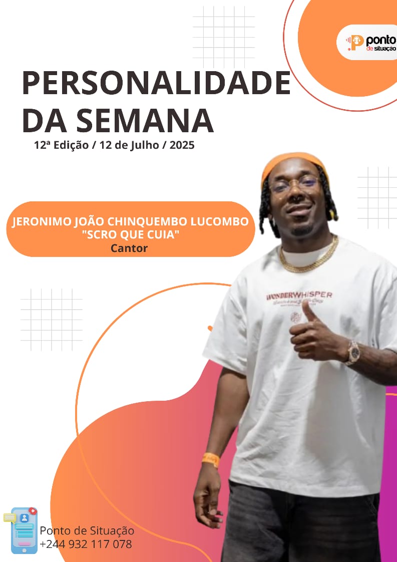 PERSONALIDADE DA SEMANA (12)