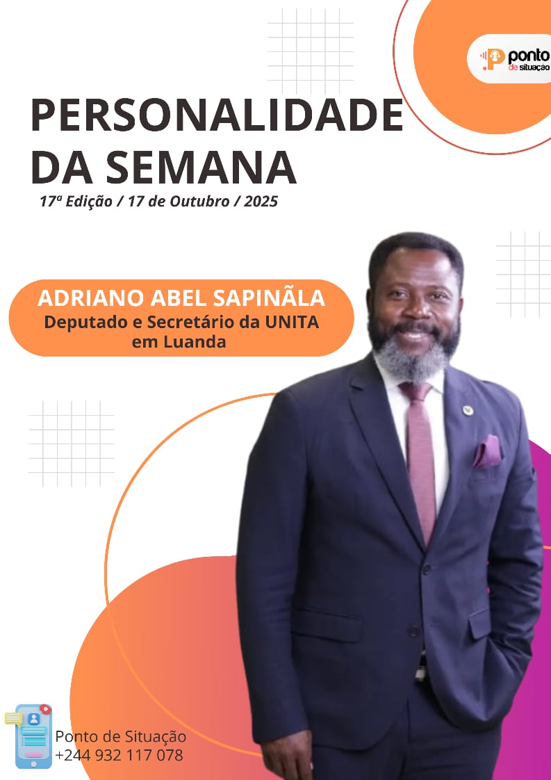 PERSONALIDADE DA SEMANA (17)
