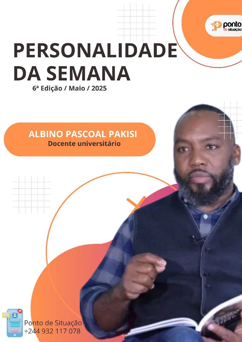 PERSONALIDADE DA SEMANA (6)