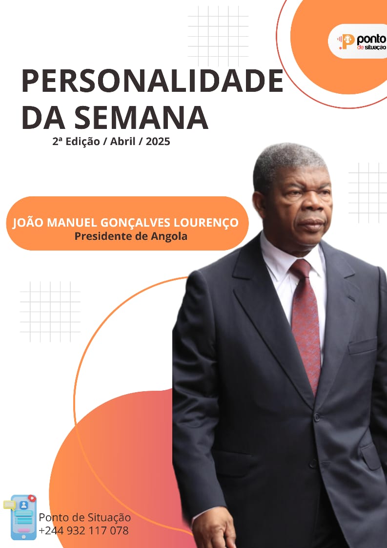 PERSONALIDADE DA SEMANA (2)