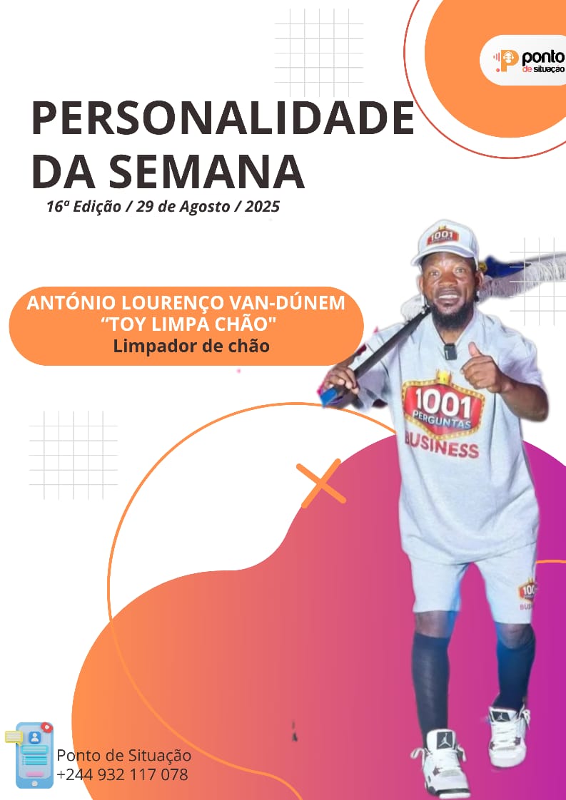 PERSONALIDADE DA SEMANA (16)