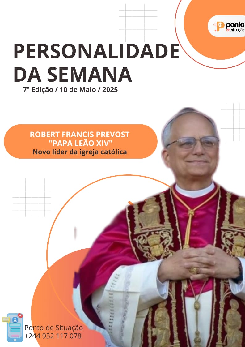 PERSONALIDADE DA SEMANA (7)
