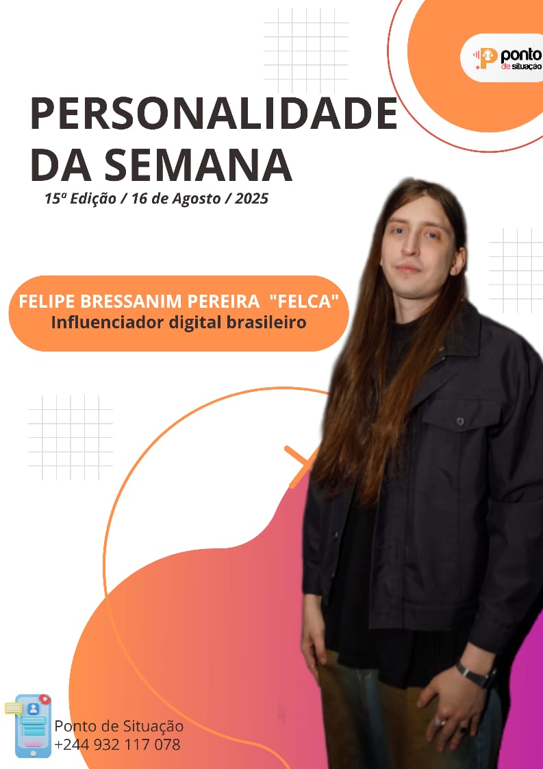 PERSONALIDADE DA SEMANA (15)