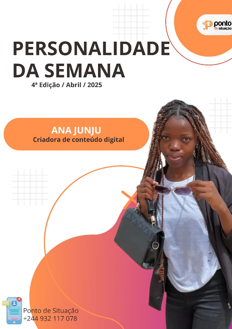 PERSONALIDADE DA SEMANA (4)