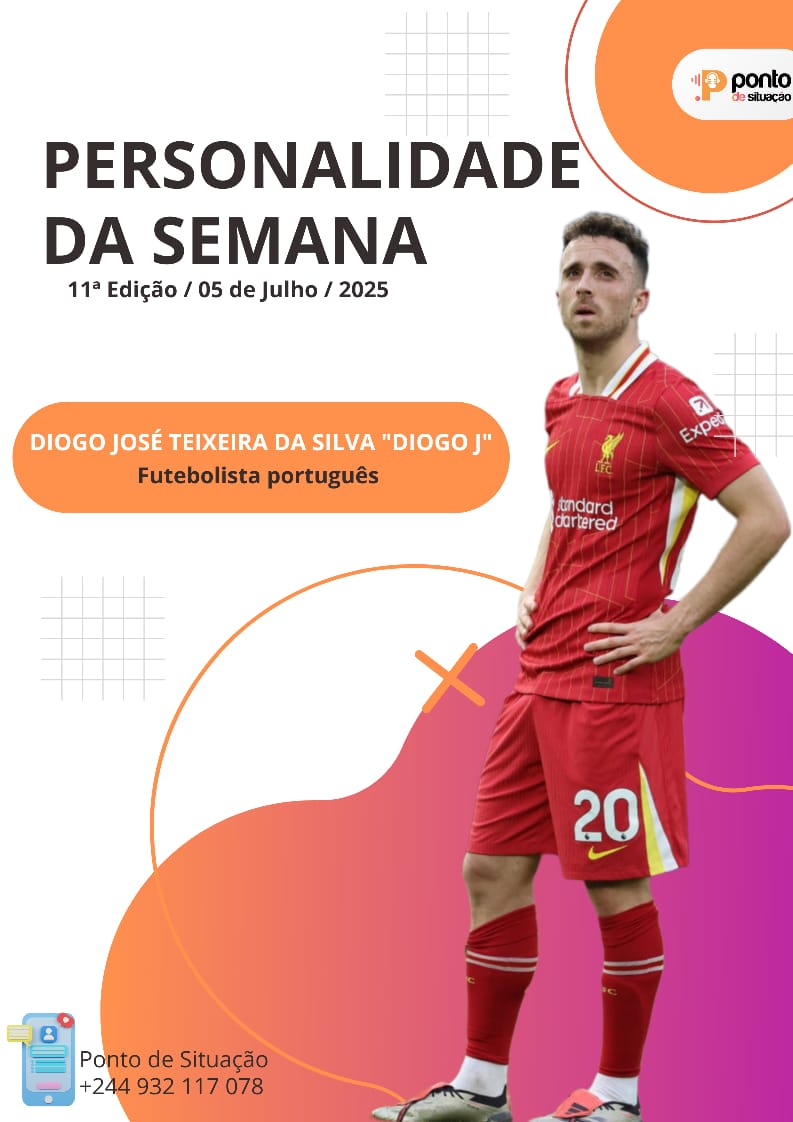 PERSONALIDADE DA SEMANA (11)