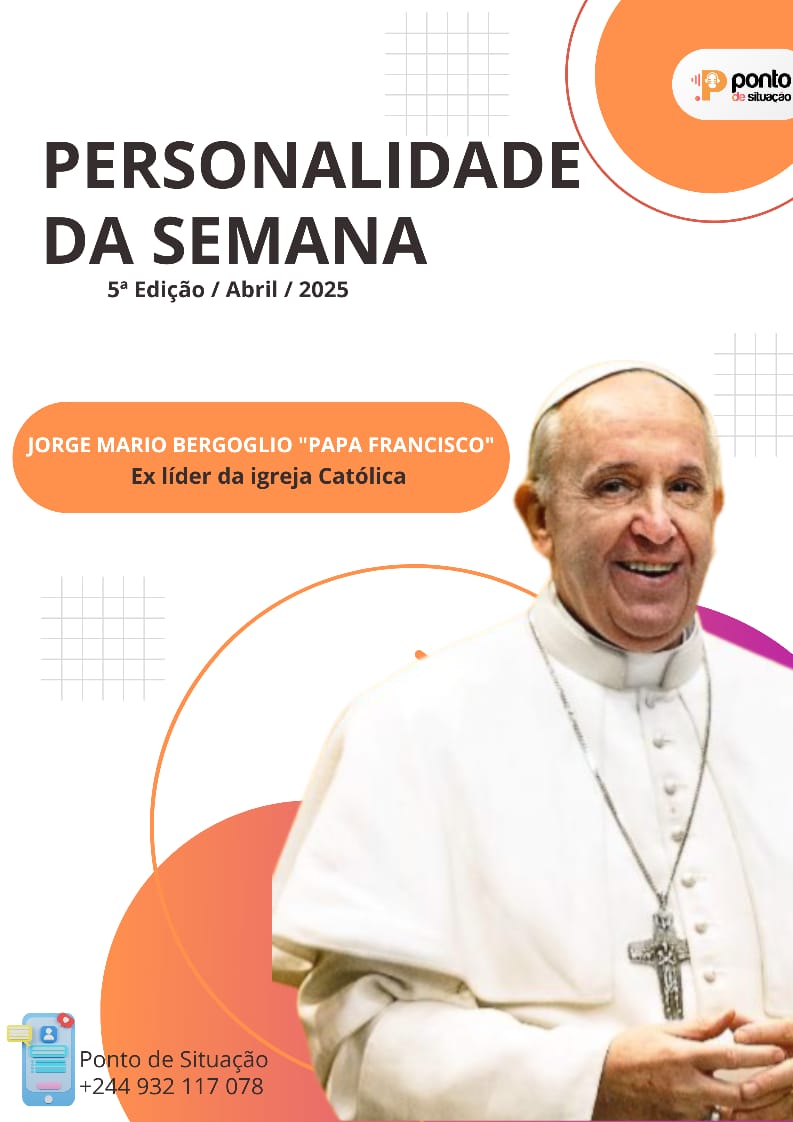 PERSONALIDADE DA SEMANA (5)