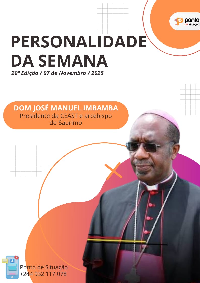 PERSONALIDADE DA SEMANA (20)