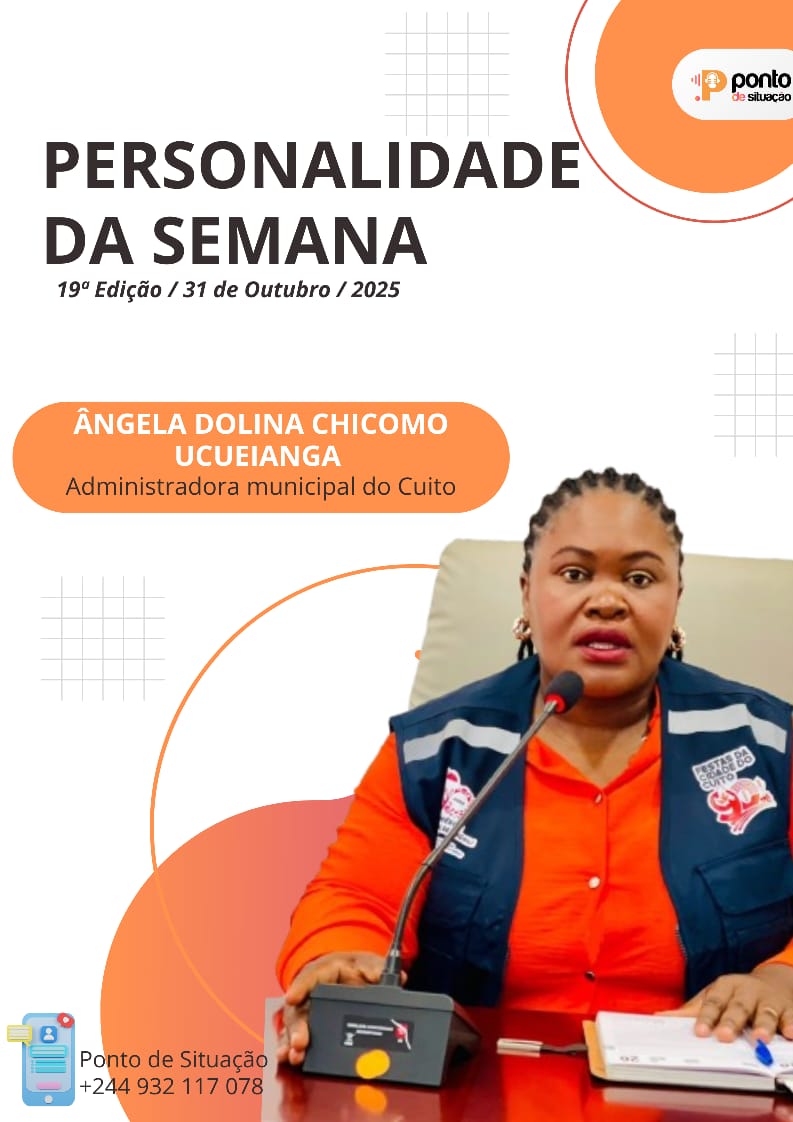 PERSONALIDADE DA SEMANA (19)