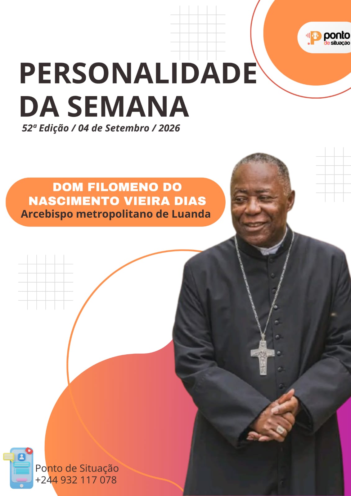 PERSONALIDADE-SOM FILOMENO.jpeg