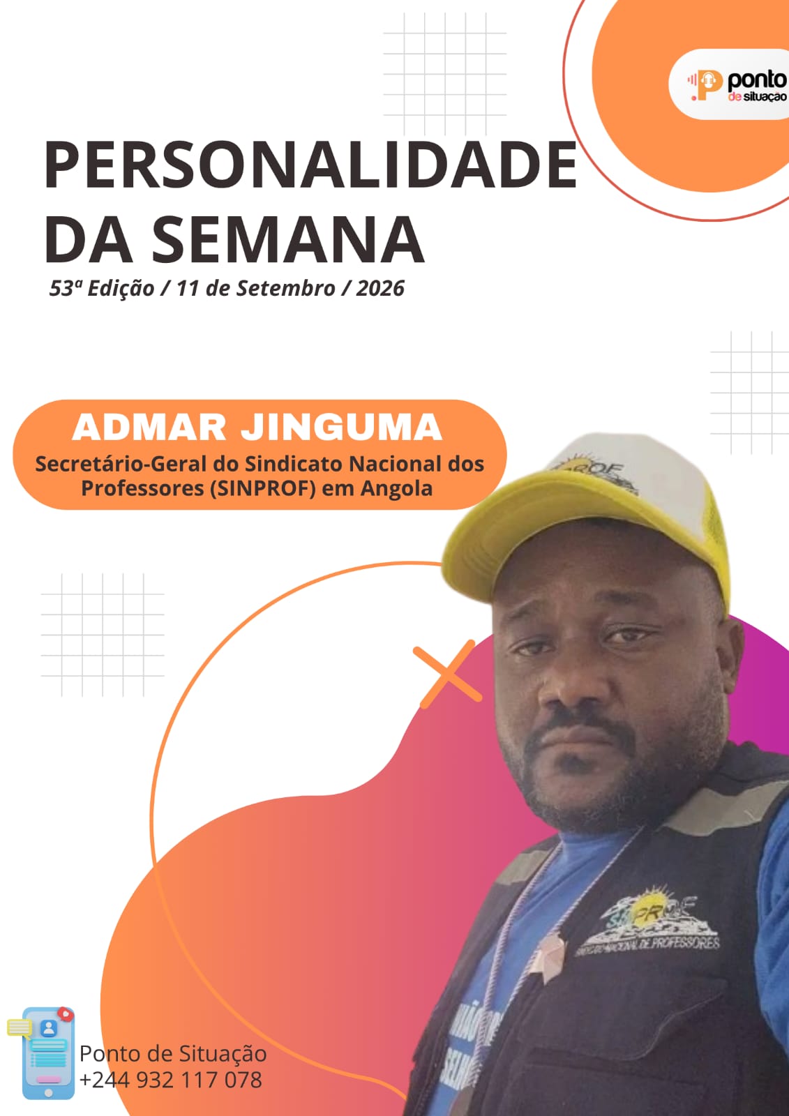 personalidade da semana 12 de fevereiro.jpeg