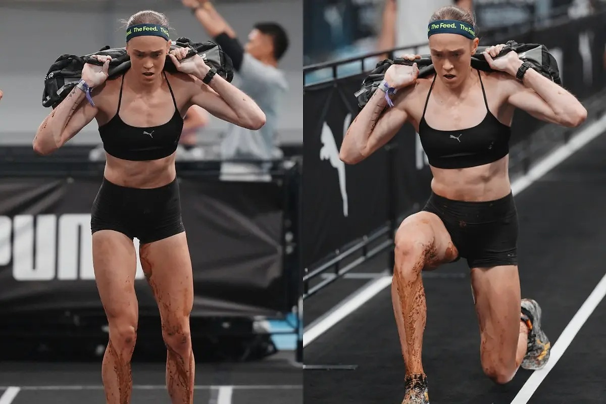 HYROX SE DESCULPA POR PERMITIR CONTINUAÇÃO DE CORRIDA APÓS INCONTINÊNCIA FECAL DE ATLETA.png