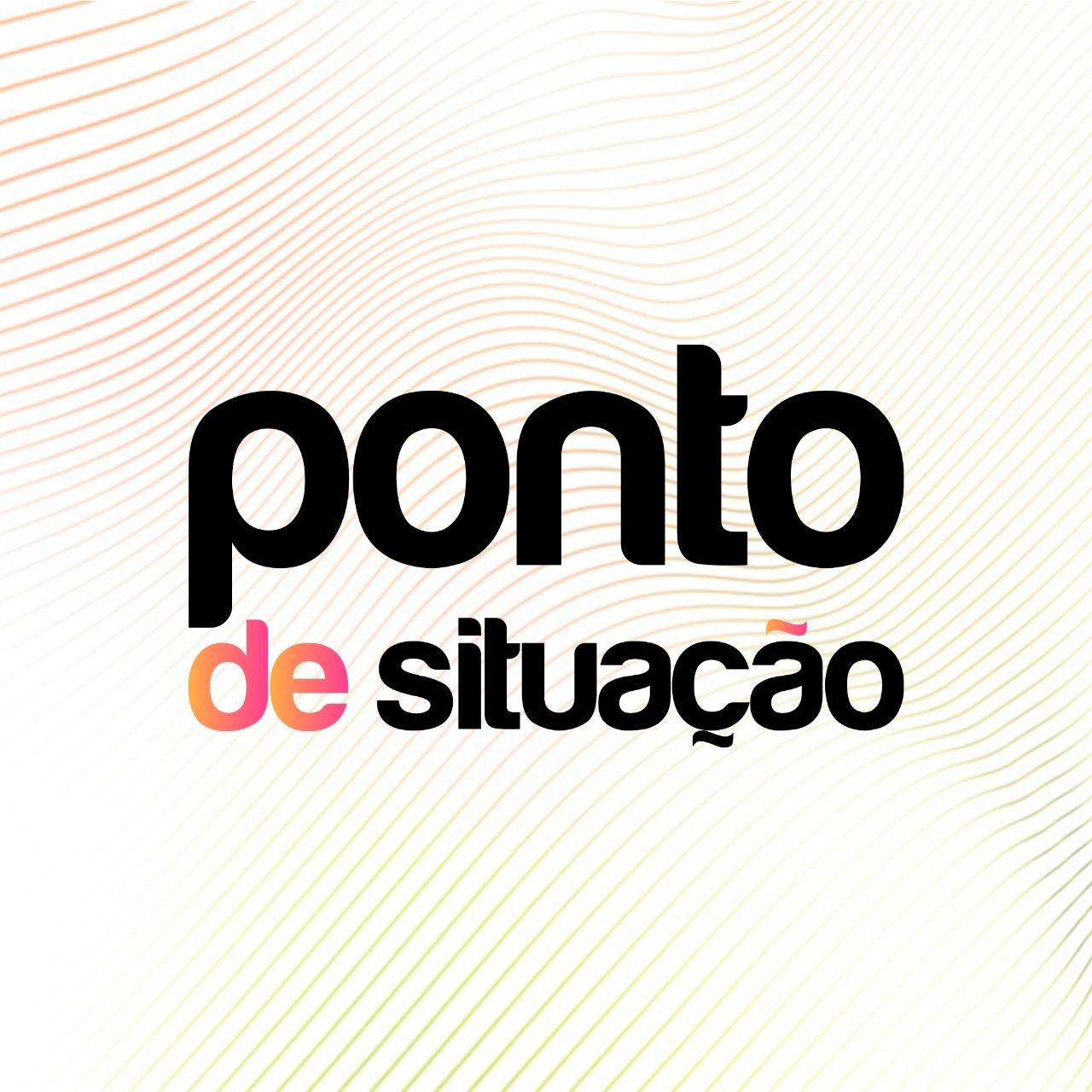Redacção