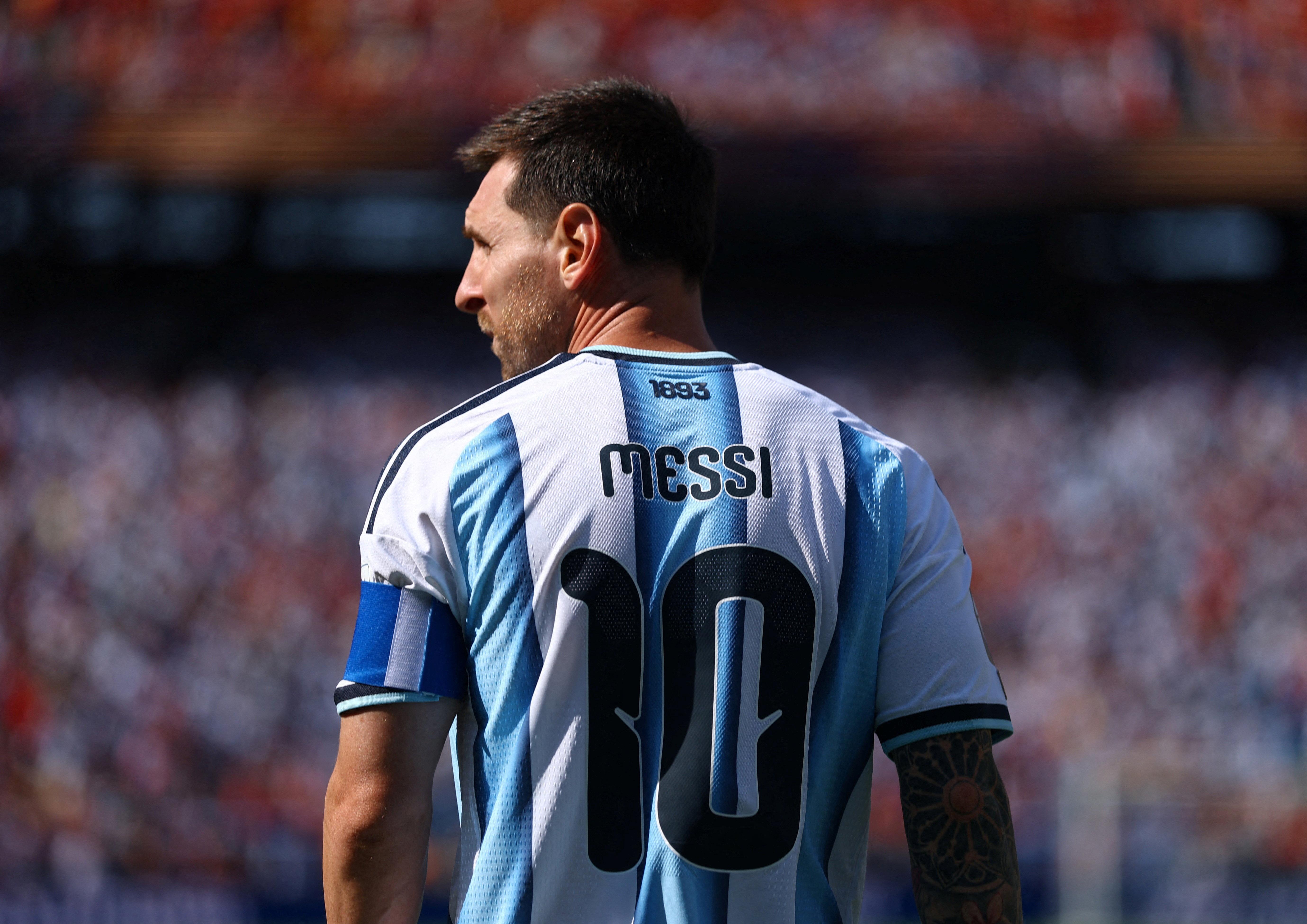 COM A DESPEDIDA DE MESSI A PERGUNTA É INEVITÁVEL.jfif