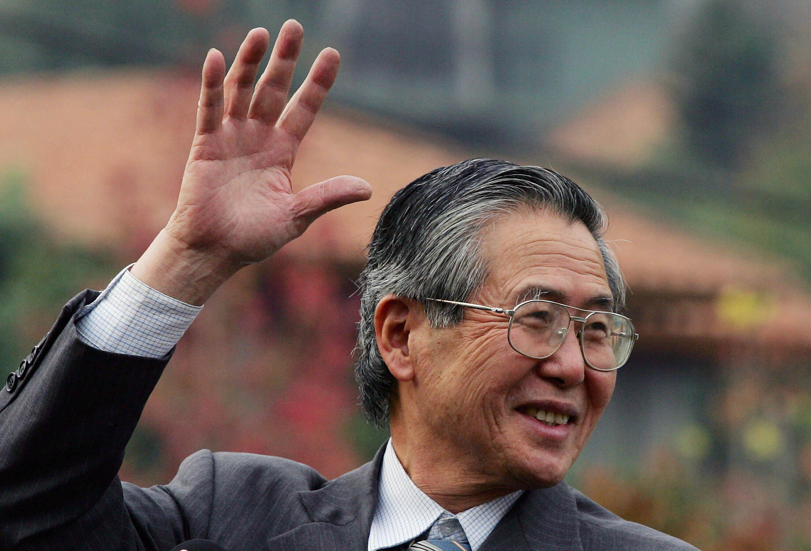 Alberto Fujimori.jpg