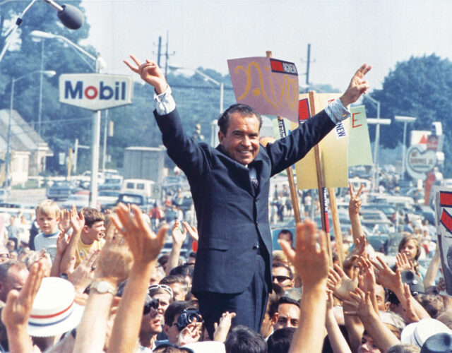 Richard Nixon.jpg