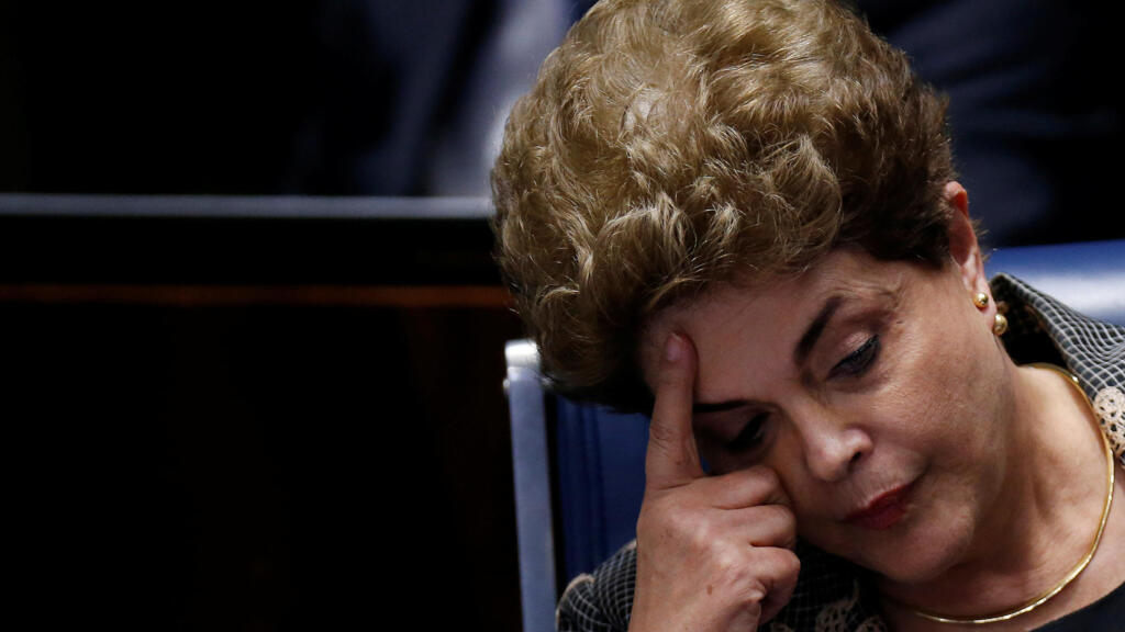 dilma.jpg