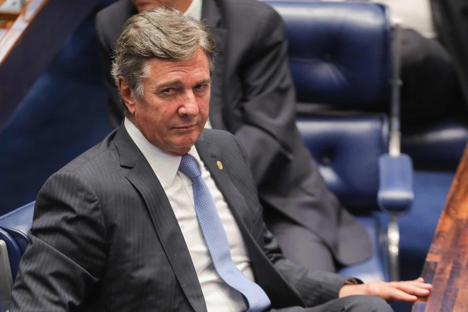 Fernando Collor.jpg