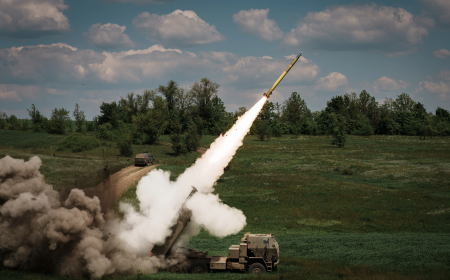 RUSSOS SUSPEITOS DE USAR TECNOLOGIA DO IRÃO NO CONFLITO COM A UCRÂNIA