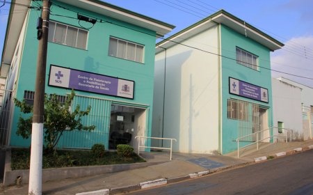 DO CRIME AO REGRESSO: MATERIAL FURTADO DEVOLVIDO EM 24 HORAS