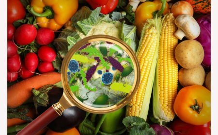 CONHEÇA 13 ALIMENTOS QUE AUMENTAM A TESTOSTERONA