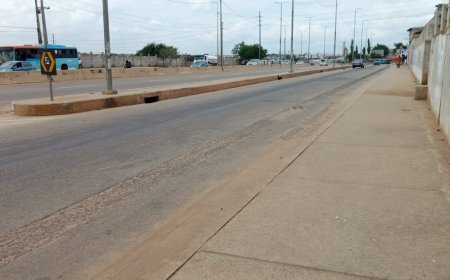 NA RUA POR UM FUTURO: O OFÍCIO INVISÍVEL DAS MULHERES AMBULANTES