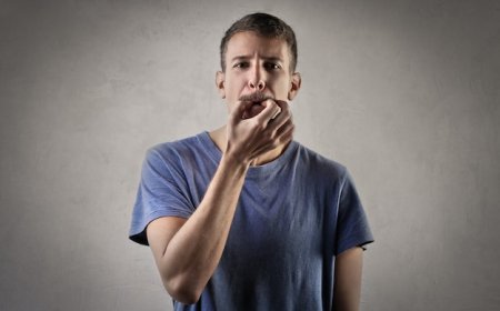 ENTRE O ASSOBIO E A VERGONHA: O NOVO NORMAL DÁ O SEU SHOW