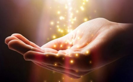 UNIDOS PELA MUDANÇA: CONSTRUA SONHOS E ABRACE A PROSPERIDADE