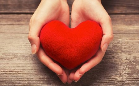 A NOSSA LUTA DEVE SER… POR UM PAÍS ONDE O AMOR VENÇA O CONTENTOR