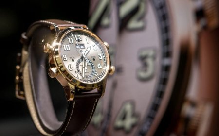 FOCO SOB VIGILÂNCIA: UM MAL SILENCIOSO NAS INSTITUIÇÕES