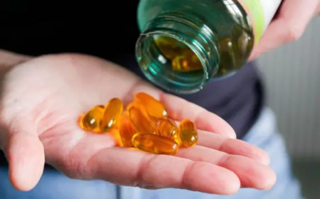 VITAMINA D PODE SER ALIADA NO TRATAMENTO DO CANCRO DA MAMA