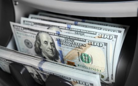 PNUD IRÁ DISPONIBILIZAR 60 MILHÕES DE USD PARA PROJECTOS EM ANGOLA