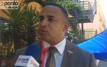 PRECISAMOS APRENDER  DESAPRENDER