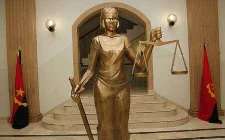 ESPECIALISTA ALERTA: MULHER QUE CHAME COMPANHEIRO DE “FRACO” APÓS O ACTO SEXUAL PODE SER CONDENADA A PRISÃO