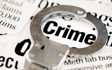 CIDADÃO SUSPEITO DE ABUSAR SEXUALMENTE E INTRODUÇÃO DE PAU NO ÓRGÃO GENITAL DE UMA MENOR