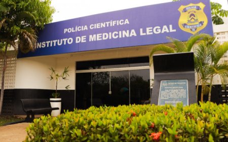 JOVEM MORRE APÓS DIAGNÓSTICO ERRADO NO HOSPITAL UNIMED