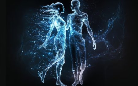 CIDADÃOS CONFIRMAM EXISTÊNCIA DE “MARIDOS  E MULHERES DA NOITE”