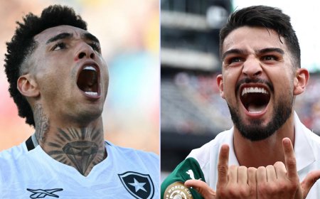 MUNDIAL DE CLUBES: A UM PASSO DA FINAL