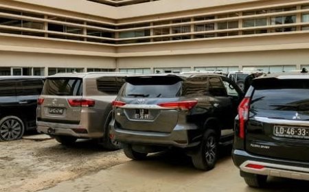 SIC APRESENTA PRESUMÍVEIS CIDADÃOS QUE SE DEDICAM AO ALUGUER DE VIATURAS COM DOCUMENTOS FALSOS