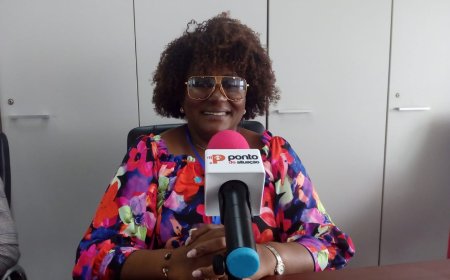 AFAS PROPÕE SOLUÇÕES AMBIENTAIS COM IMPACTO NACIONAL