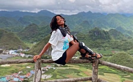 NOVA AUTÓPSIA NÃO ESCLARECE MOMENTO EXACTO DA MORTE DE JULIANA MARINS NO MONTE RINJANI