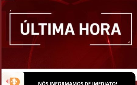 NO SEQUELE: DENÚNCIAS DE ALEGADA INVASÃO DE TERRAS DE CAMPONESES NA PERIFERIA DO MAYE MAYE 