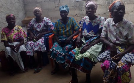 CAMPONESES DENUNCIAM TORTURAS FÍSICAS DE SUPOSTOS INVASORES DE TERRENOS NO MUNICÍPIO DO SEQUELE