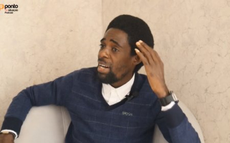 SIGNIFICADO DE BONGA NA LÍNGUA KUMBUNDU